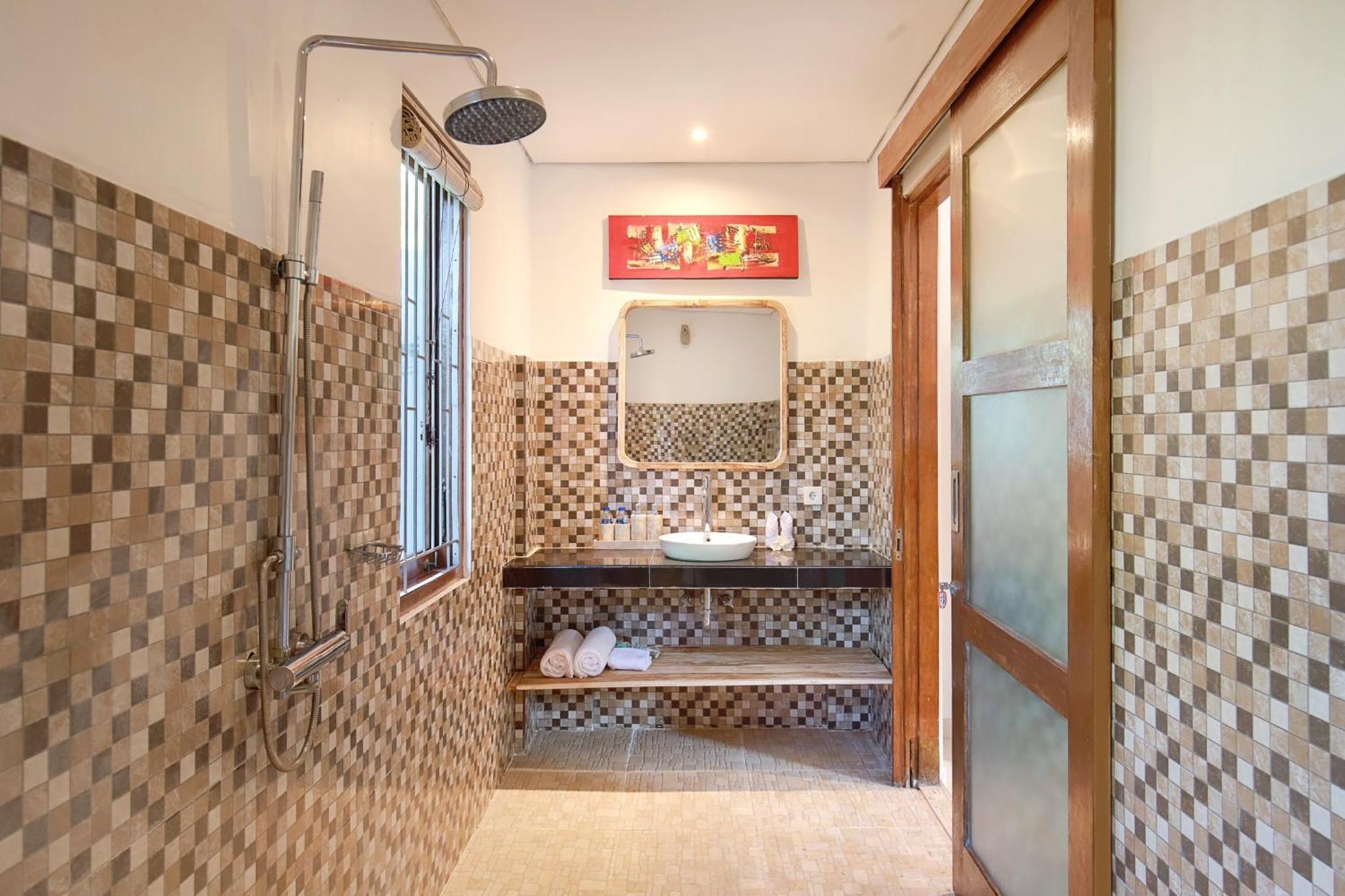 Kandahill Bali Uluwatu  Ngoại thất bức ảnh