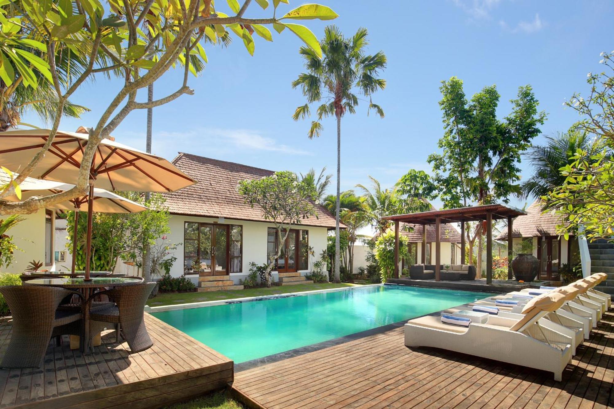 Kandahill Bali Uluwatu  Ngoại thất bức ảnh